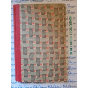 Kirsten Thesen - Kjrlighet og spebobler