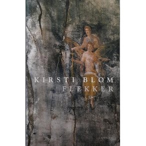 Kirsti Blom - Flekker