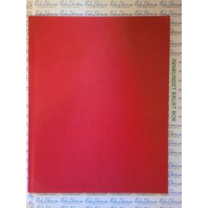 Kjre Sonja Norges dronning 70 r