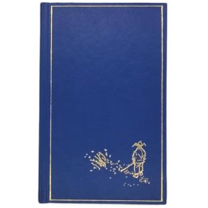 Kjell Aukrust - Bonden (1964)