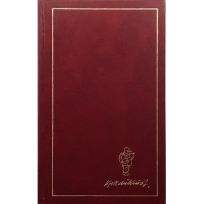 Kjell Aukrust - Simen - Bonden og Bror min