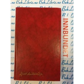 Kjell Aukrust - Slipp ham inn! Erindringer (I)