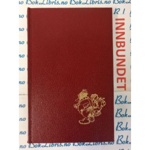 Kjell Aukrust - Slipp ham inn! Erindringer