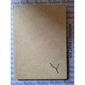 Kjell Bondevik m.fl. - Mitt barndomshjem