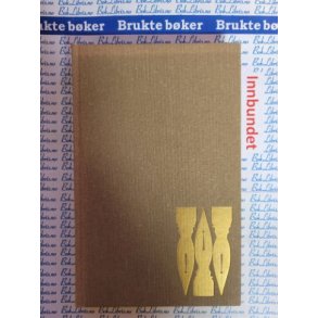 Kjell Chr. Johanssen - Penner og personer. 50 avisportretter gjennom 100 r.