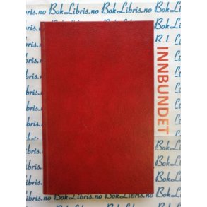 Kjell Chr. Johanssen og Per Brunvald - Gro (I)