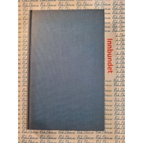 Kjell Rseth - Titteskapet