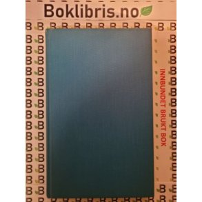 Kjell Sandvik - Mkene