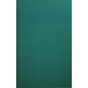 Kjell Sandvik - Stormen og andre fortellinger