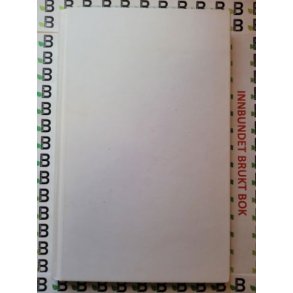 Kjersti Annesdatter Skomsvold - 33