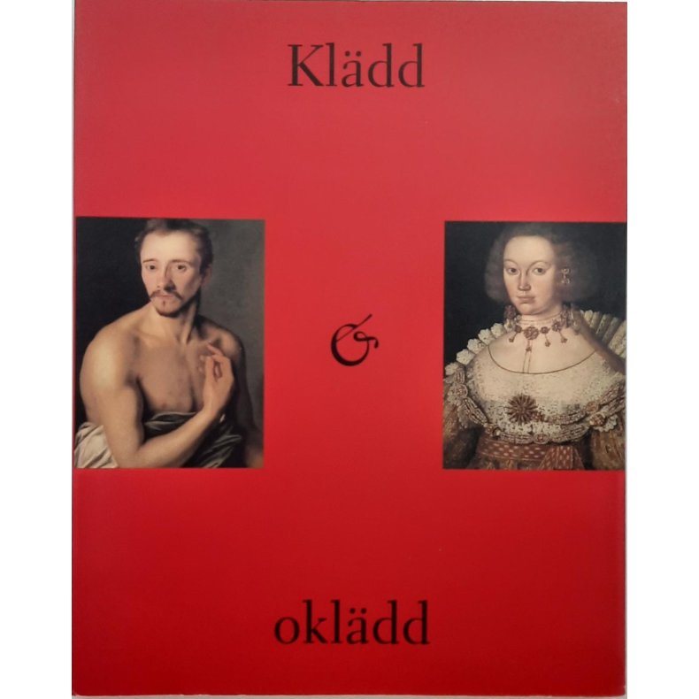 Kldd &amp; Okldd