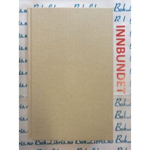 Klas stergren - Gentlemen