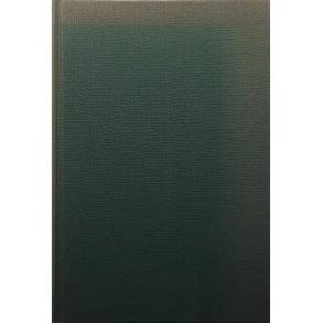 Klaus Hagerup - Alt er s� n�r meg - Om Inger Hagerup (Innbundet)