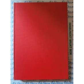 Klaus Mehnert - Sovjetmennesket