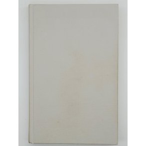 Klaus Rifbjerg - Nansen og Johansen