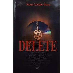 Knut Arnljot Braa - DELETE