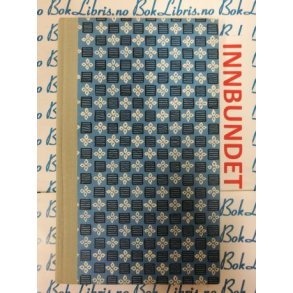 Knut Eidem - Rui-jentene som kom til Kongen (Innbundet)