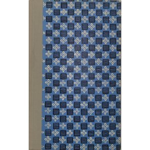 Knut Eidem - Se deg i speilet