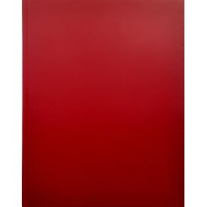 Knut Evensen - Valdres. Mystisk og mangfoldig (Innb.)