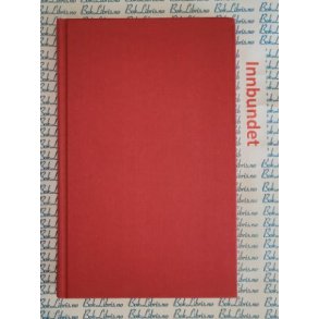 Knut Faldbakken - Eskil 