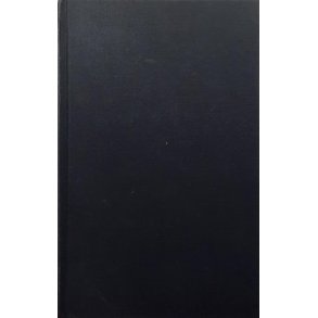 Knut Faldbakken - Tyvene (I)