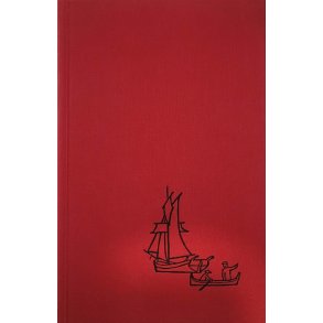 Knut Hamsun - Benoni