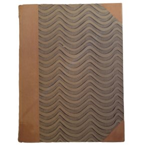 Knut Hamsun - Benoni (Med tegninger av Per Krohg)