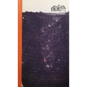 Knut Hamsun - Landstrykere