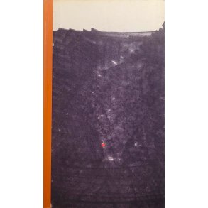 Knut Hamsun - Men livet lever (I)