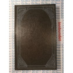 Knut Hamsun - Mysterier