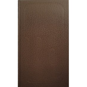 Knut Hamsun - Pan (Innbundet)