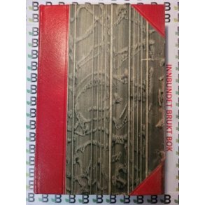 Knut Hamsun - Samlede romaner 10