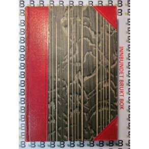 Knut Hamsun - Samlede romaner 7