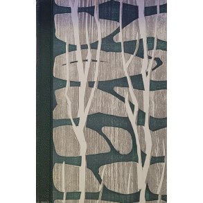 Knut Hamsun - Samlede verker 11 (Innb.)