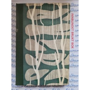 Knut Hamsun - Samlede verker 11