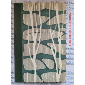 Knut Hamsun - Samlede verker 13