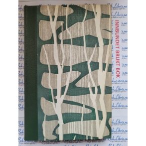 Knut Hamsun - Samlede verker 14