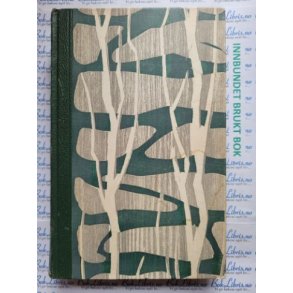 Knut Hamsun - Samlede verker 15