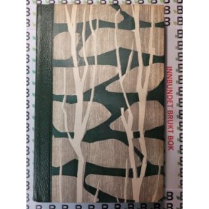 Knut Hamsun - Samlede verker 2