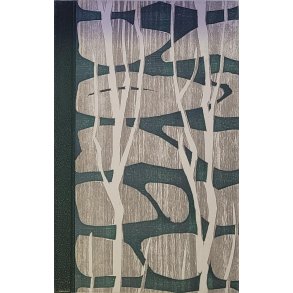 Knut Hamsun - Samlede verker 5 (Innb.)