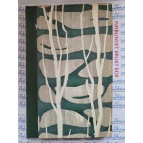 Knut Hamsun - Samlede verker 6