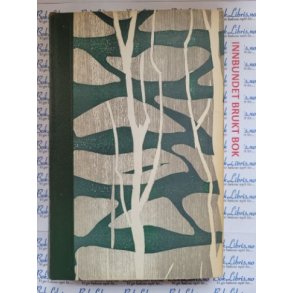 Knut Hamsun - Samlede verker 8