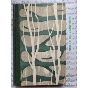 Knut Hamsun - Samlede verker 9