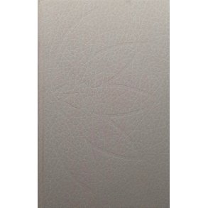 Knut Hauge - Ein roman om kj�rleiken og om d�den (innb)