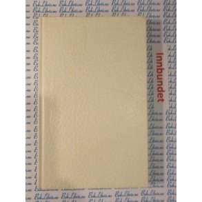 Knut Hauge - Ein roman om kjrleiken og om dden (innb)