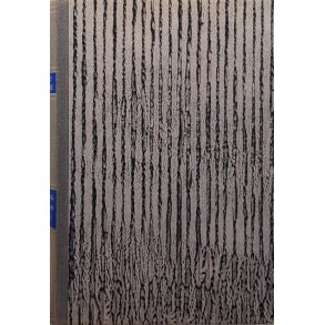 Knut Hauge - Vandring i sommerland (Innbundet)