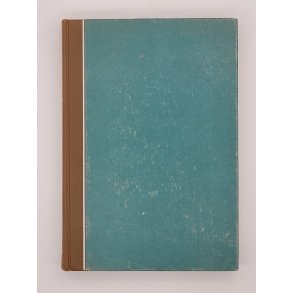 Knut Haukelid - Kampen om tungtvannet (Innb.)