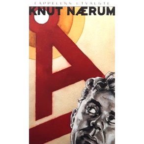 Knut N�rum - � (Heftet)
