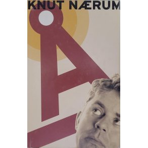 Knut Nrum - 