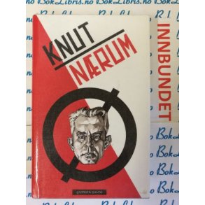 Knut Nrum -  (I)